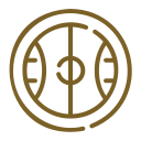 Meridian Heights Amenities