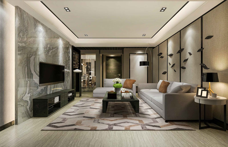 Meridian Heights Sultanpur Road