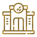 Meridian Heights floor plan