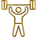 Meridian Heights Photo