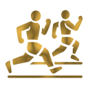 Meridian Heights Location