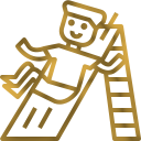 Meridian Heights Amenities