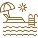 Meridian Heights Lucknow